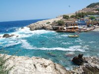 Mallorca 553